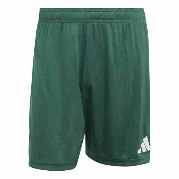 adidas Short ENTRADA 26 dark green | 116