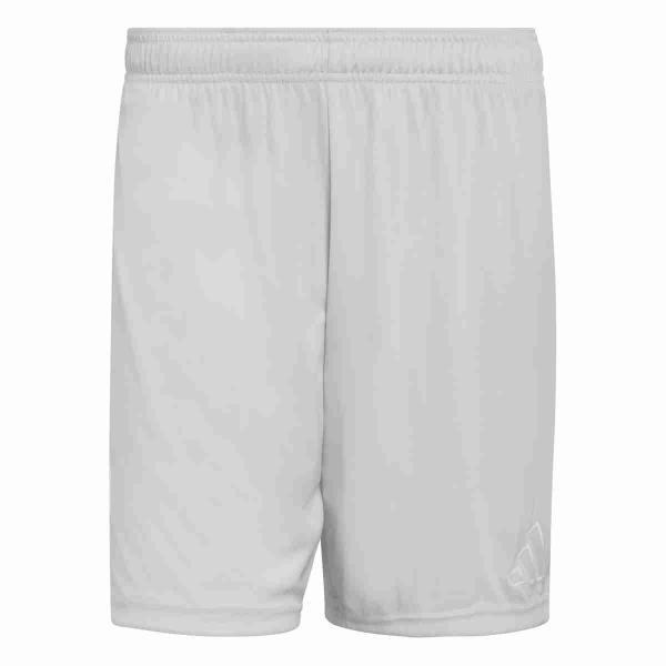 adidas Short ENTRADA 26 light grey | 116