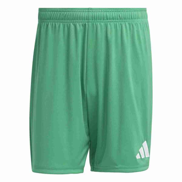 adidas Short ENTRADA 26 team green | 116