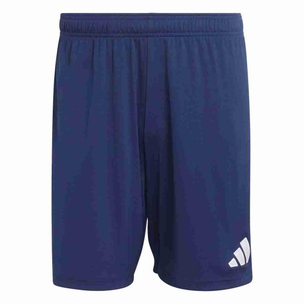 adidas Short ENTRADA 26 navy blau | 116