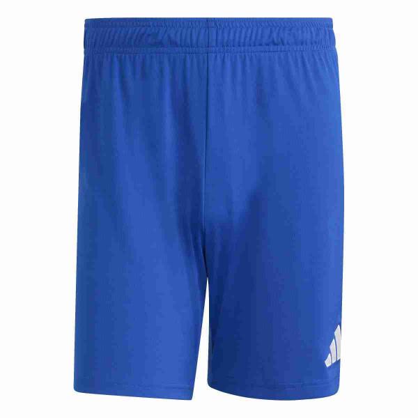 adidas Short ENTRADA 26 royal blau | 116