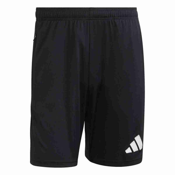 adidas Short ENTRADA 26 