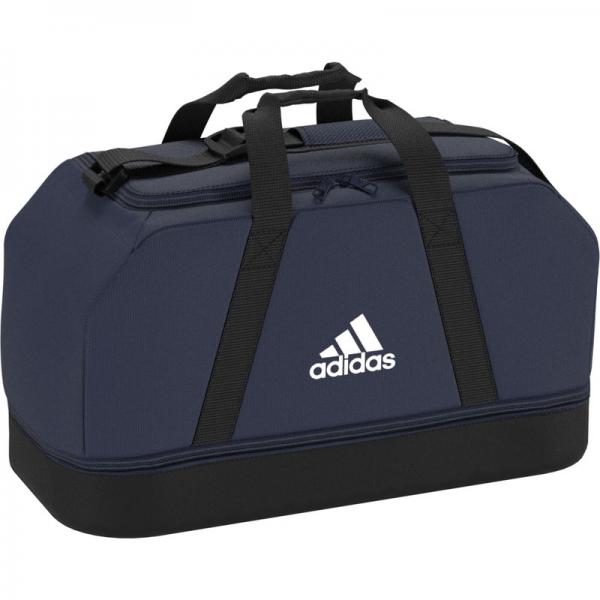 adidas Sporttasche Tiro 21 - mit Bodenfach 