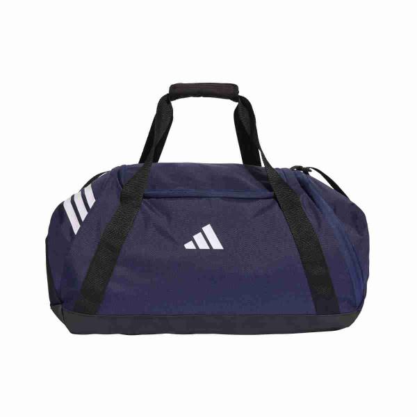 adidas Sporttasche TIRO 26  -mit seitlichem Nassfach 