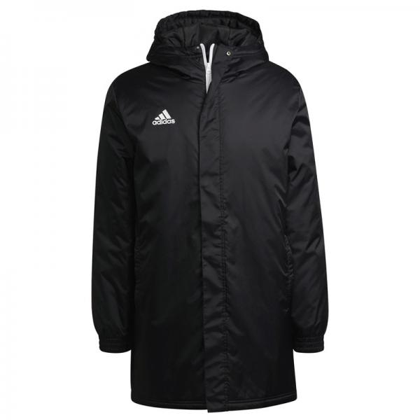 adidas Stadionjacke ENTRADA 22 black | 116