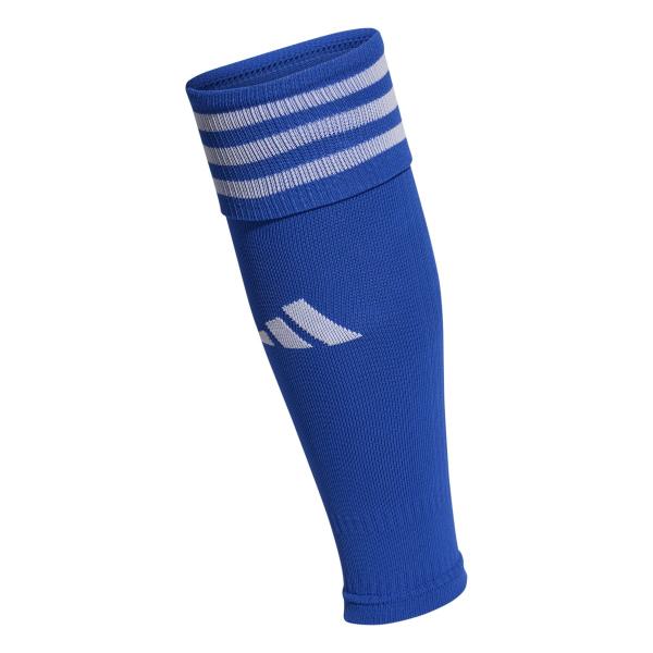 adidas Stutzen TEAM SLEEVE 23 team royal blue | 34-36