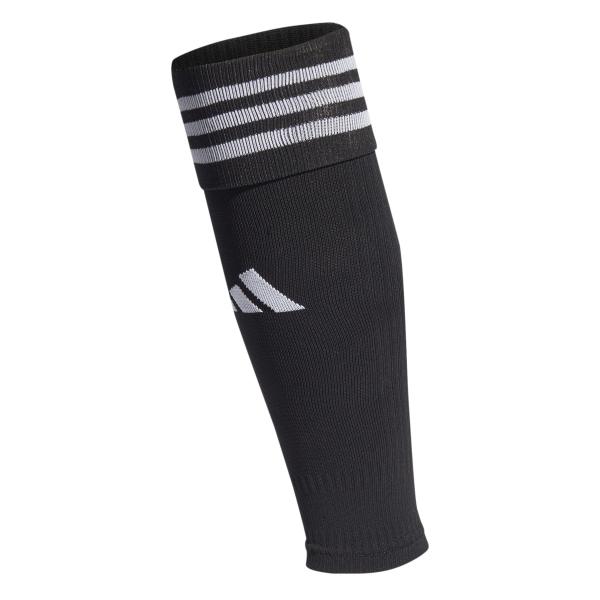 adidas Stutzen TEAM SLEEVE 23 black/white | 34-36