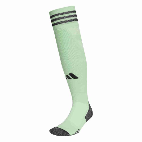 adidas Stutzenstrumpf ADISOCK25 GK glory mint | 34-36