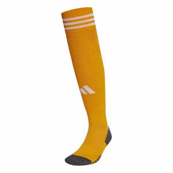 adidas Stutzenstrumpf ADISOCK25 GK crew orange | 34-36
