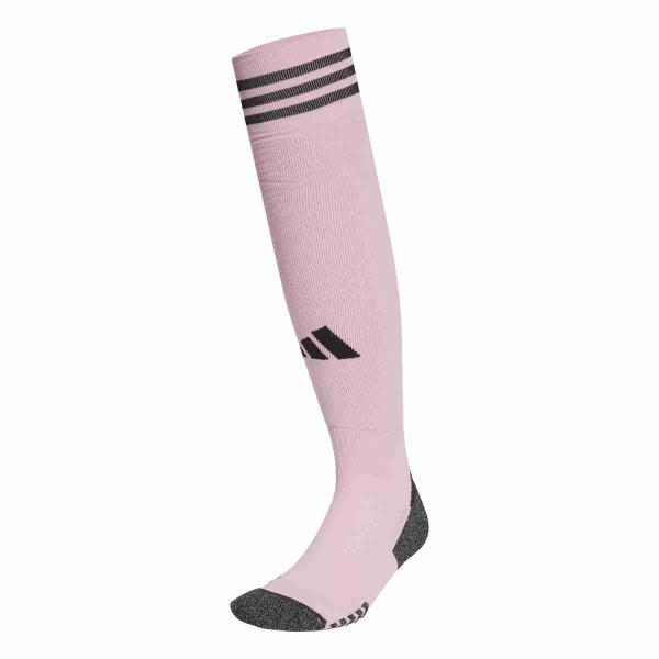 adidas Stutzenstrumpf ADISOCK25 GK true pink | 34-36