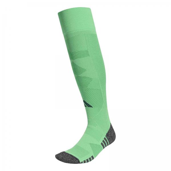 adidas Stutzenstrumpf ADISOCK 26 GK semi screaming green | 34-36