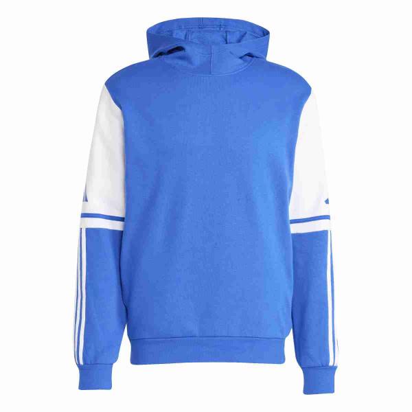 adidas Sweathoodie SQUADRA 25 team royal blue | XS