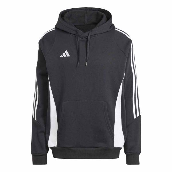 adidas Sweathoodie TIRO 24 