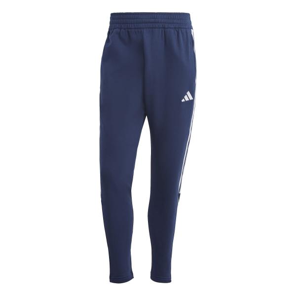 adidas Sweathose TIRO 23 LEAGUE team navy blue 2 | 116