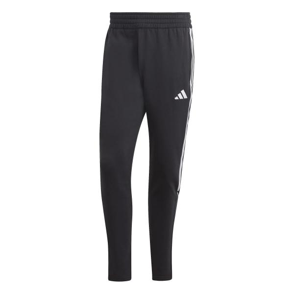 adidas Sweathose TIRO 23 LEAGUE 