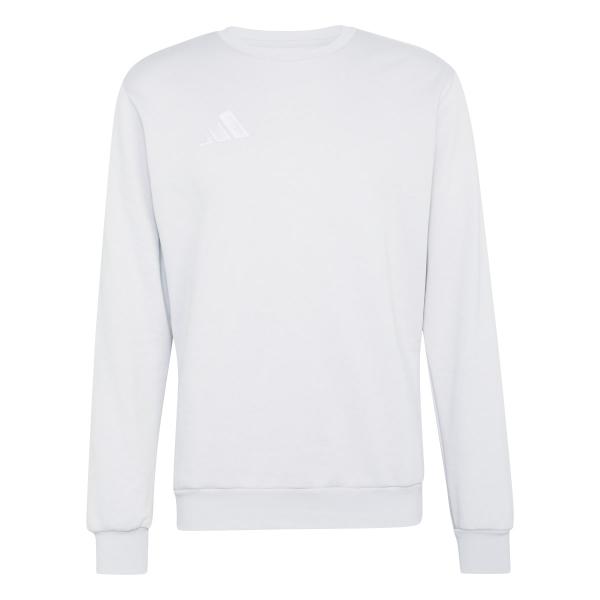 adidas Sweatshirt ENTRADA 26 team light grey | 116