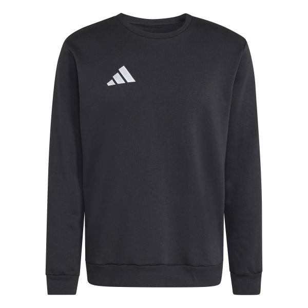 adidas Sweatshirt ENTRADA 26 