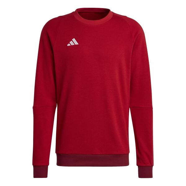 adidas Sweatshirt TIRO 23 COMPETITION team power red 2 | XS