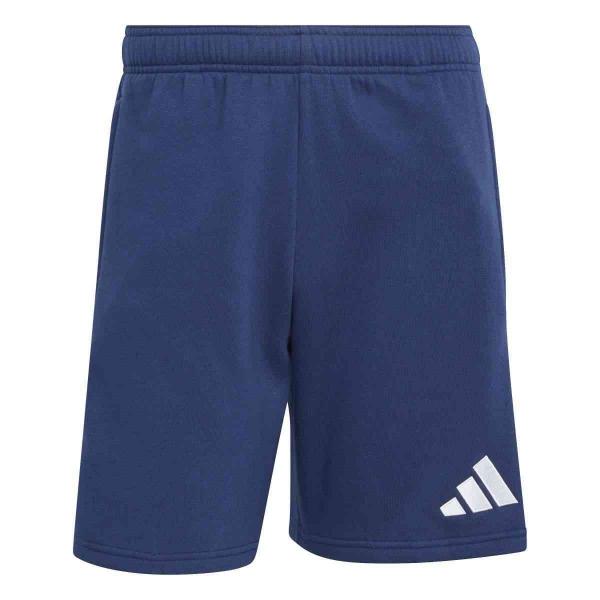 adidas Sweatshort ENTRADA 26 