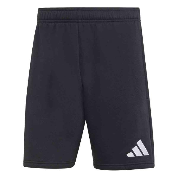 adidas Sweatshort ENTRADA 26 black | 116