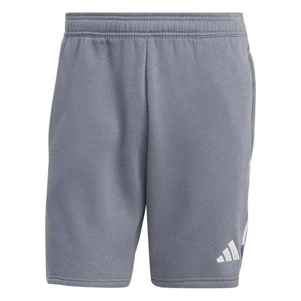 adidas Sweatshort TIRO 23 LEAGUE team onix | 116