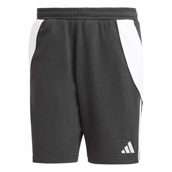 adidas Sweatshort TIRO 24 