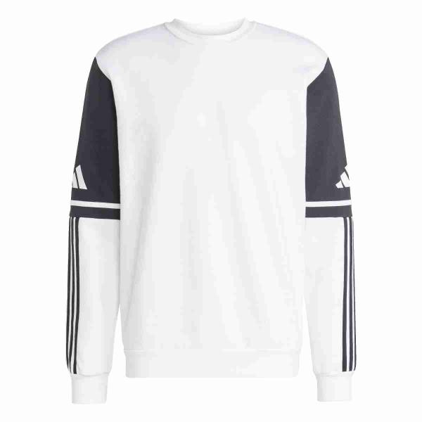 adidas Sweattop SQUADRA 25 