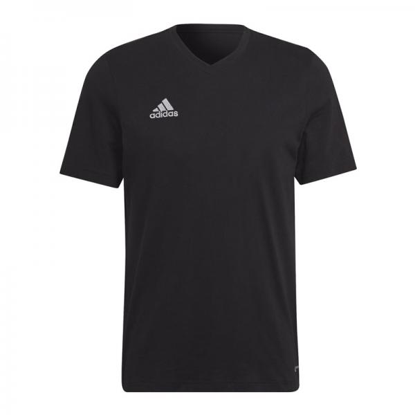 adidas T-Shirt ENTRADA 22 
