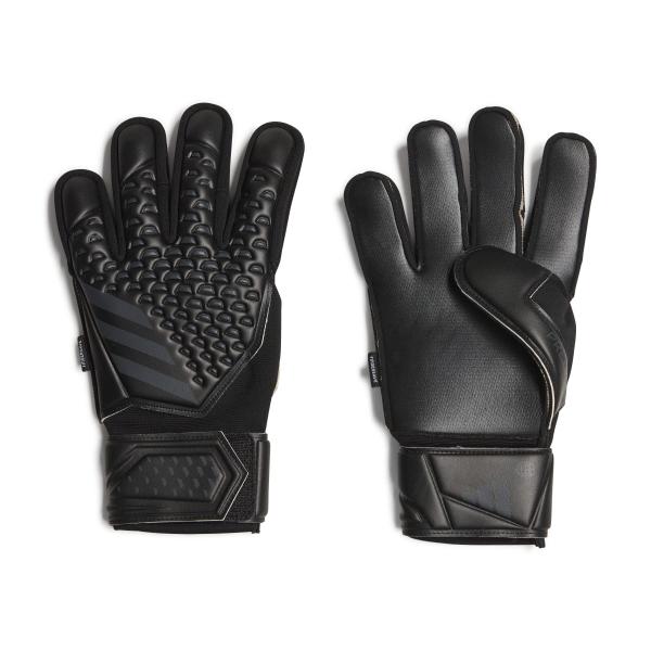 adidas Torwarthandschuhe PREDATOR MTC - Fingersave 