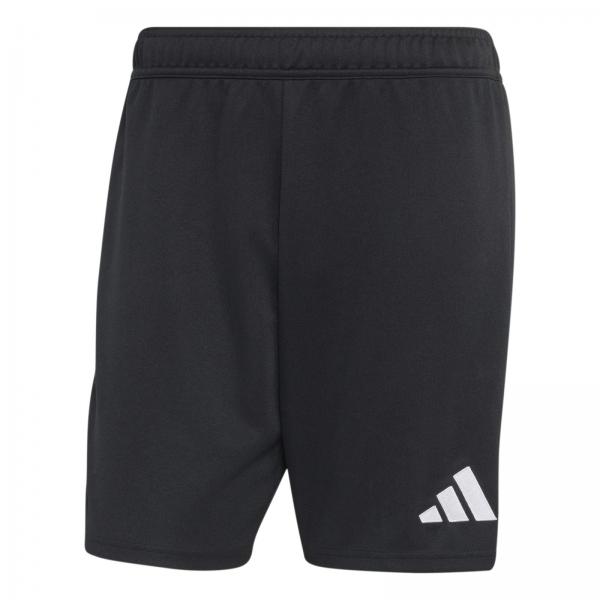 adidas Torwarthose (kurz) TIERRO 26 