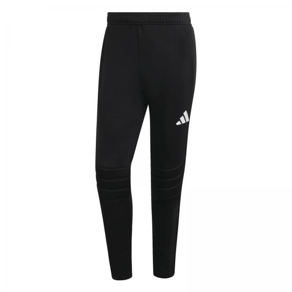 adidas Torwarthose (lang) TIERRO 26 