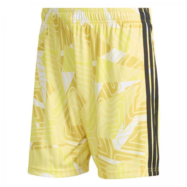 adidas Torwarthose (kurz) TIRO 26 