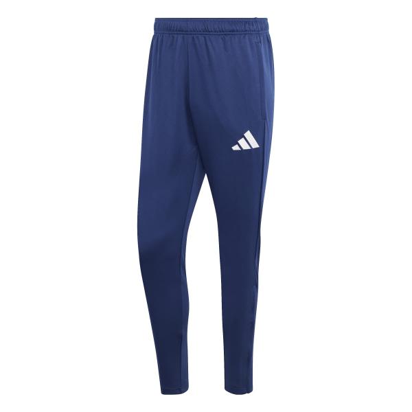 adidas Trainingshose Entrada 26 team navy blue | 116