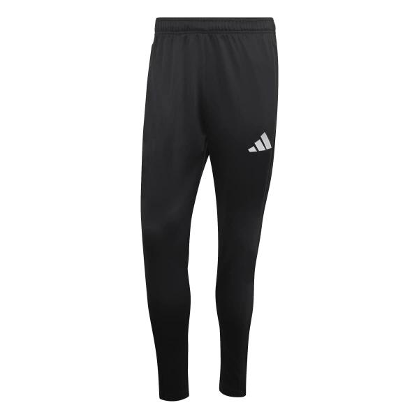 adidas Trainingshose Entrada 26 