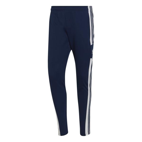 adidas Trainingshose SQUADRA 21 team navy blue/white | 116