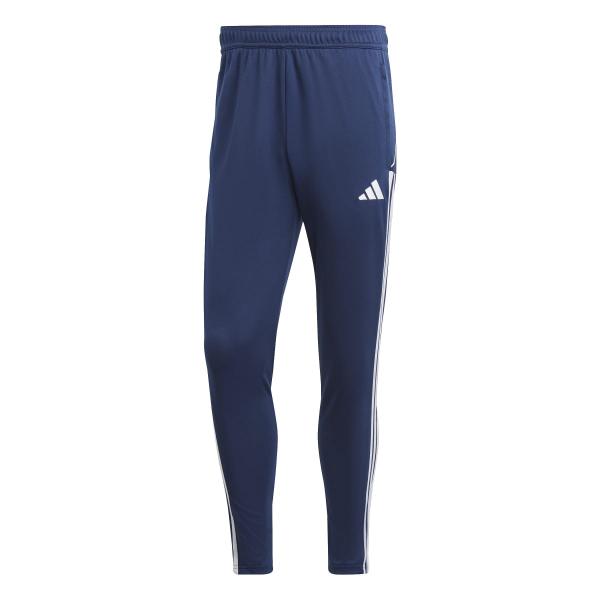 adidas Trainingshose TIRO 23 LEAGUE 