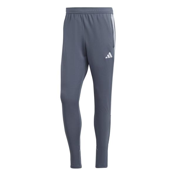 adidas Trainingshose TIRO 23 LEAGUE - mit engem Beinabschluß team onix | 116