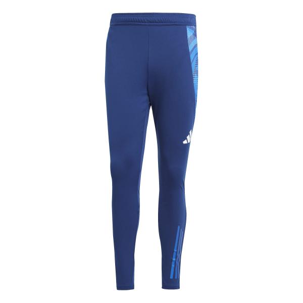 adidas Trainingshose TIRO 24 Competition team navy blue | 116