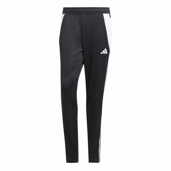 adidas Trainingshose TIRO 24 - regular fit 