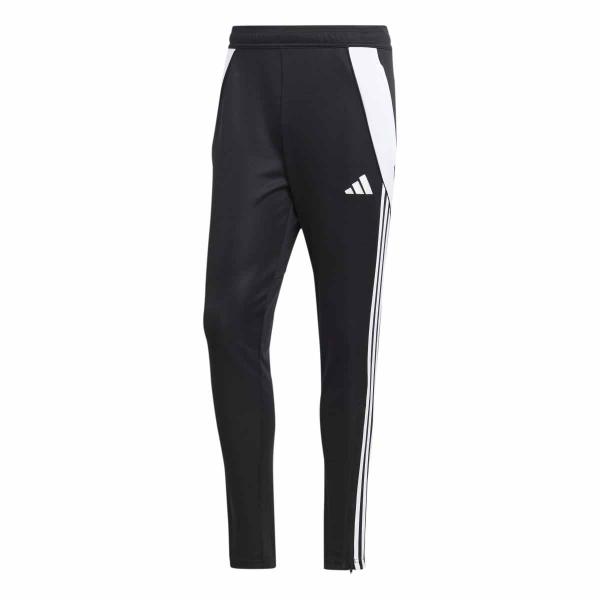 adidas Trainingshose TIRO 24 - slim fit 