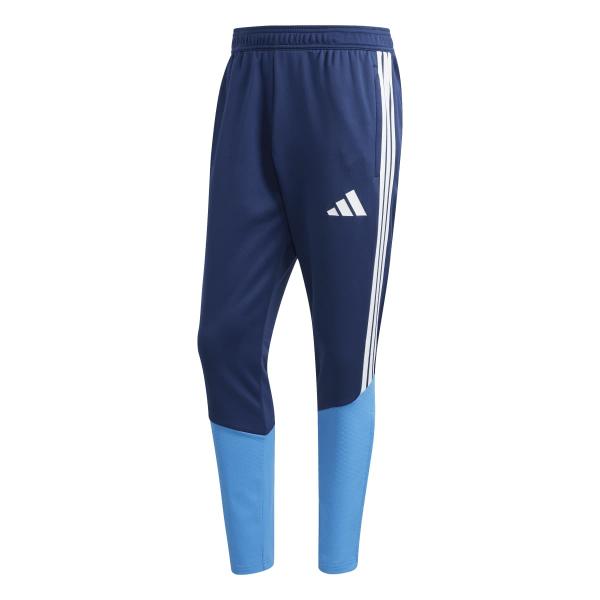 adidas Trainingshose TIRO 26 COMPETITION Winterized team navy blue/ | XS