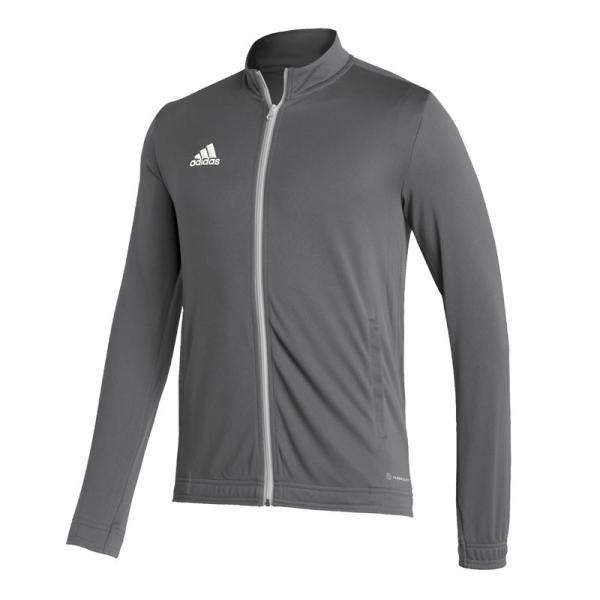 adidas Trainingsjacke ENTRADA 22 team grey four | 116