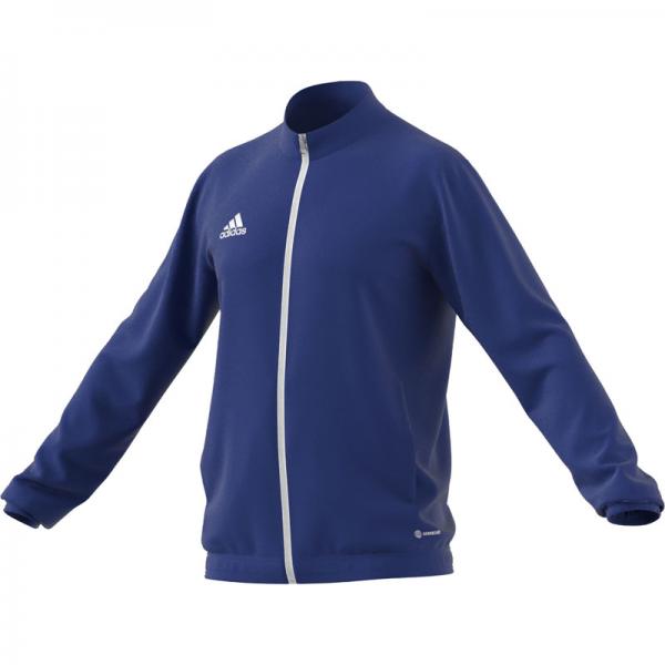 adidas Trainingsjacke ENTRADA 22 team royal blue | 116