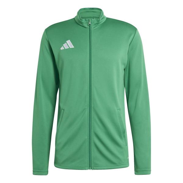 adidas Trainingsjacke ENTRADA 26 team green | 116