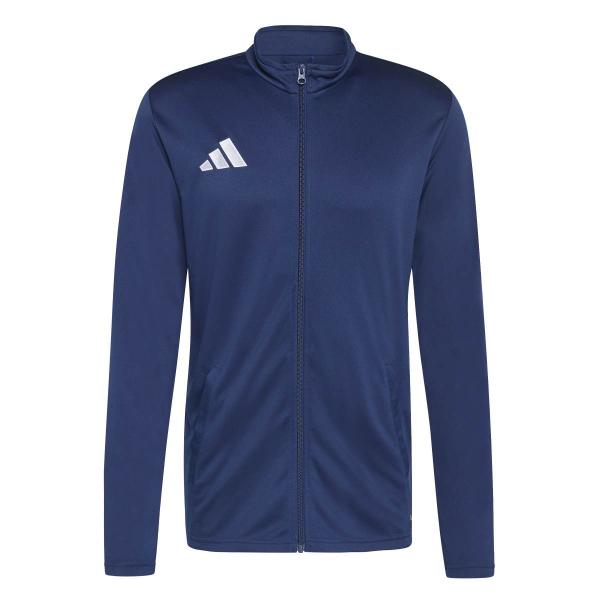 adidas Trainingsjacke ENTRADA 26 team navy blue | 116