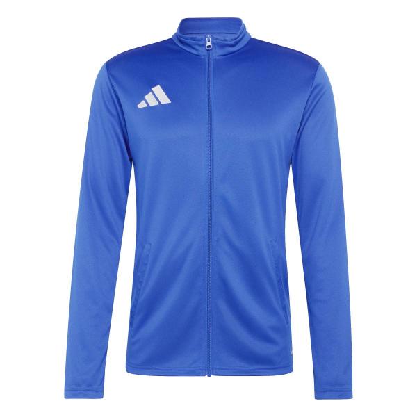 adidas Trainingsjacke ENTRADA 26 royalblau | 116