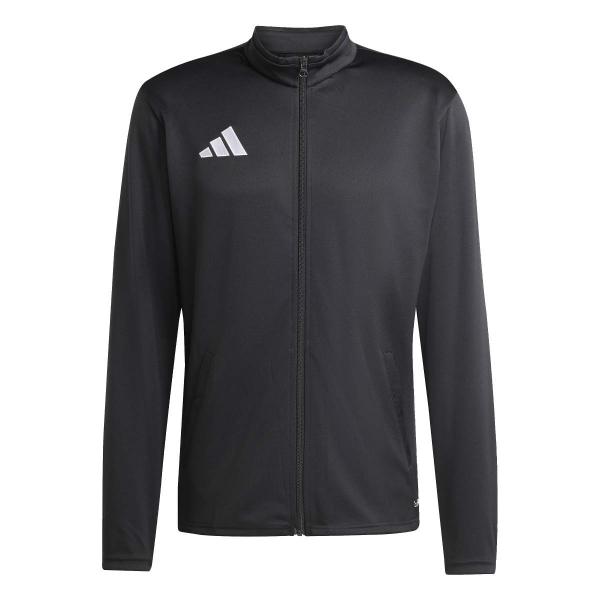 adidas Trainingsjacke ENTRADA 26 black/white | 116