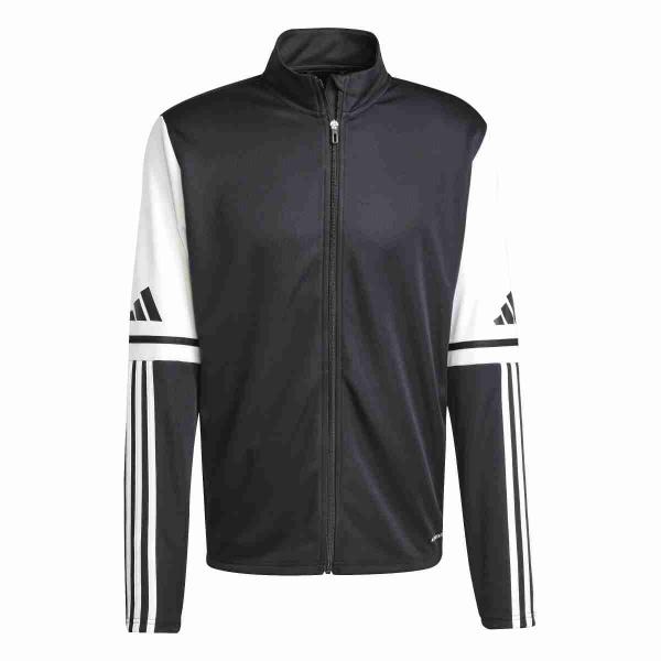 adidas Trainingsjacke SQUADRA 25 black | 116