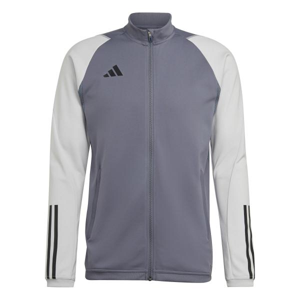 adidas Trainingsjacke TIRO 23COMPETITION team onix | 116