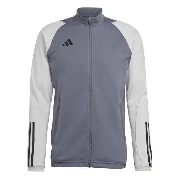 adidas Trainingsjacke TIRO 23COMPETITION team onix | 116